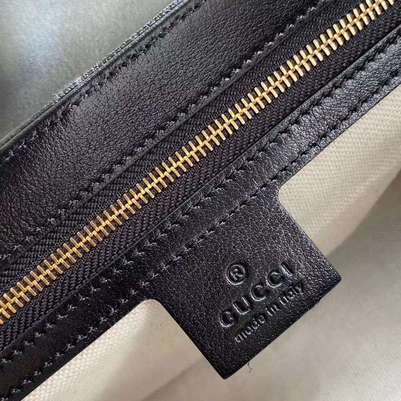 GUI2 Bags - Fashion Bags  774