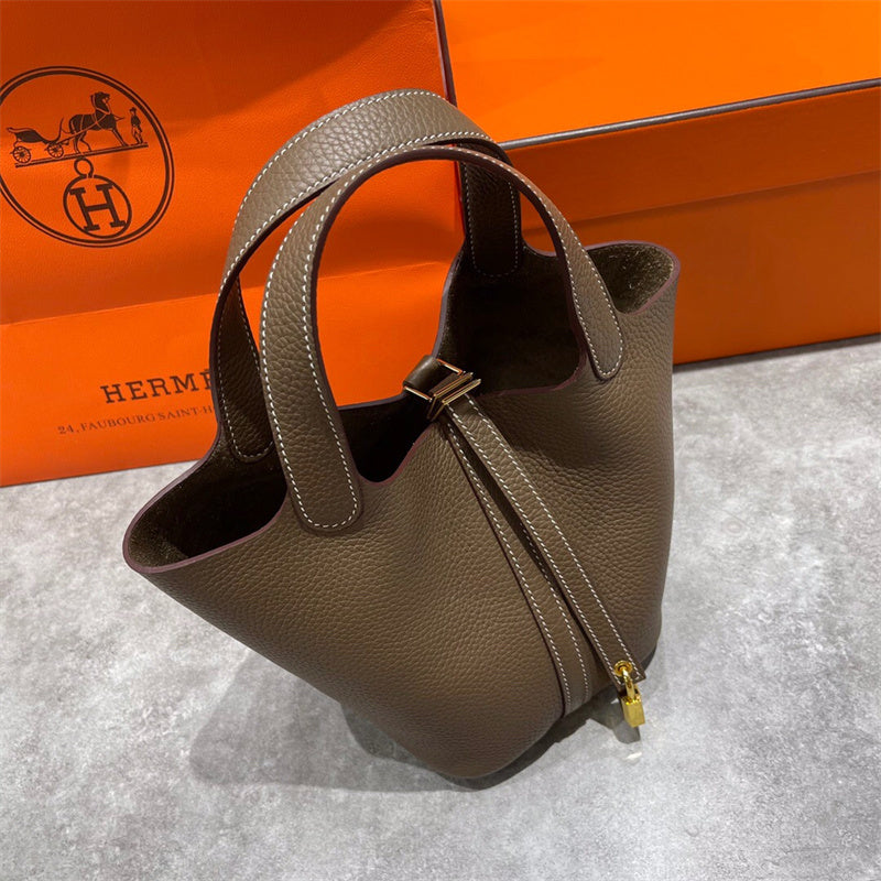 Glami - HMS Bags - 248