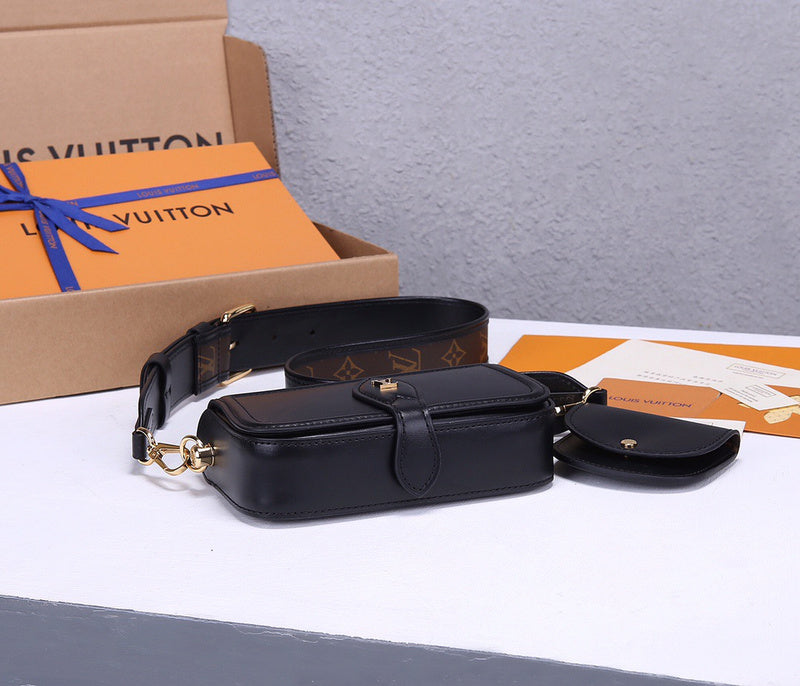 LOV2 Bags - Luxurious Bags  1595