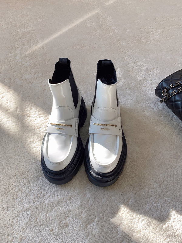 Glami - ALW Women Shoes - 509