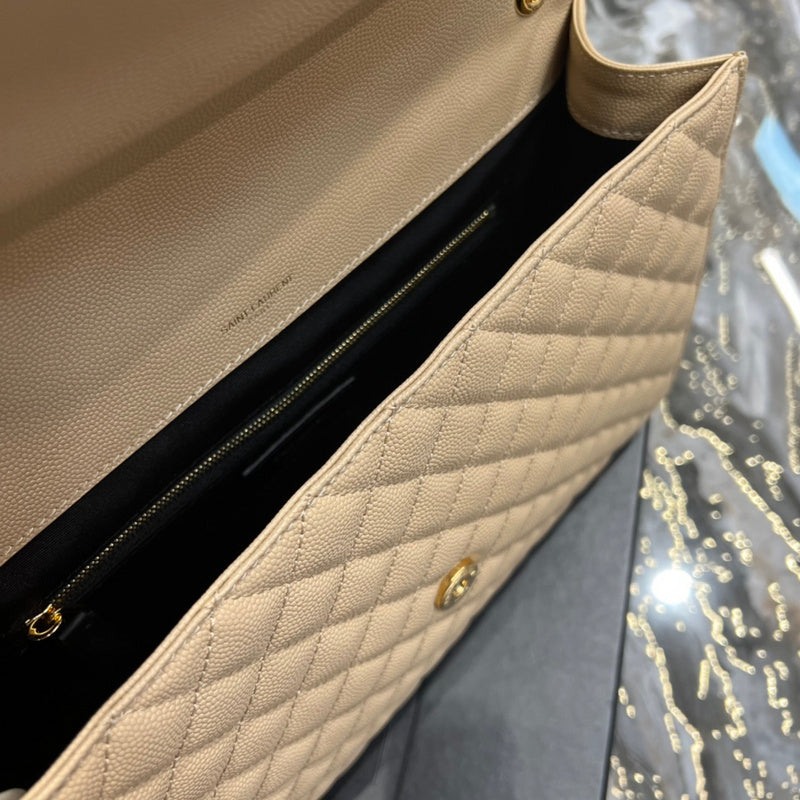Satchel Bags - SLY Bags - 184