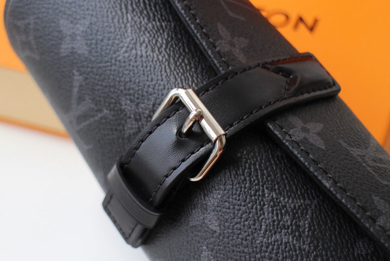 Satchel Bags - VL Bags - 796