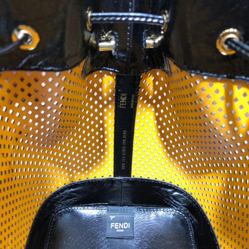 Glami-i - JBE Bags - 265
