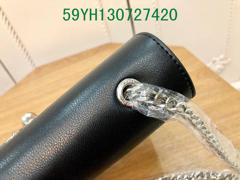 Glami - YLS Bags - 2205