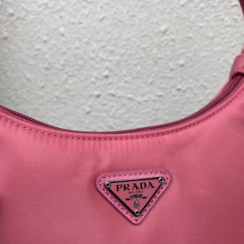 Glamy - PD Bags - 1054