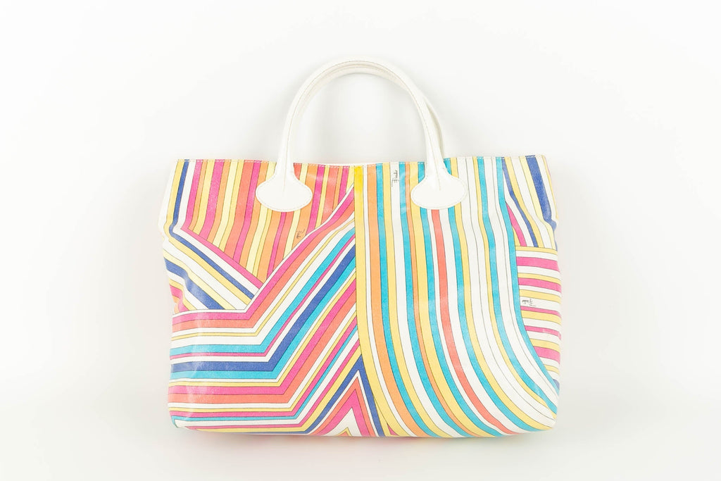 Sac Pucci