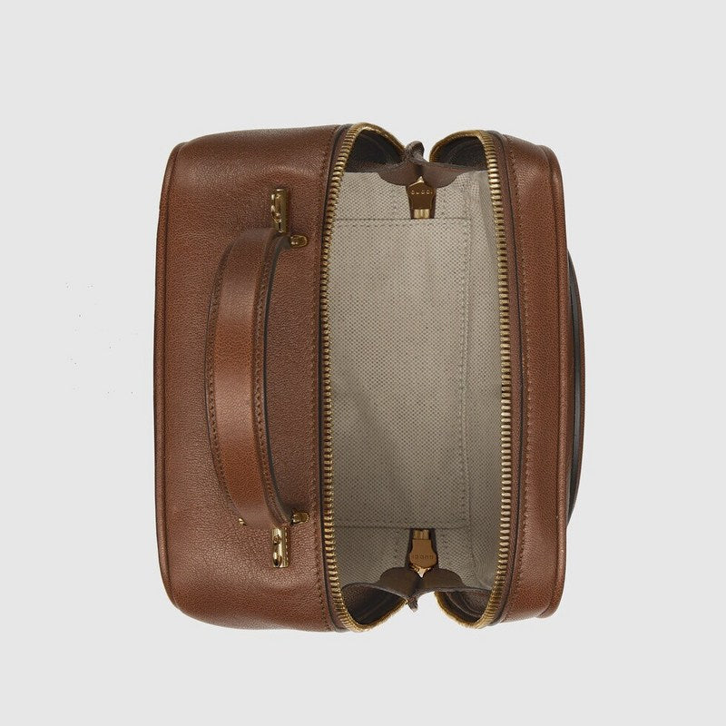 Glami-i GUKI Women Bags - 447