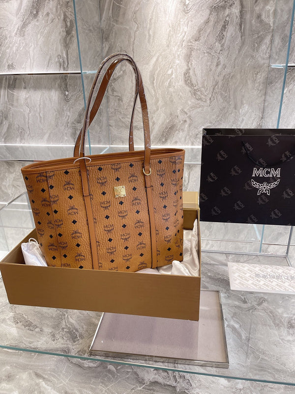 Glami- - MQM Bags - 114