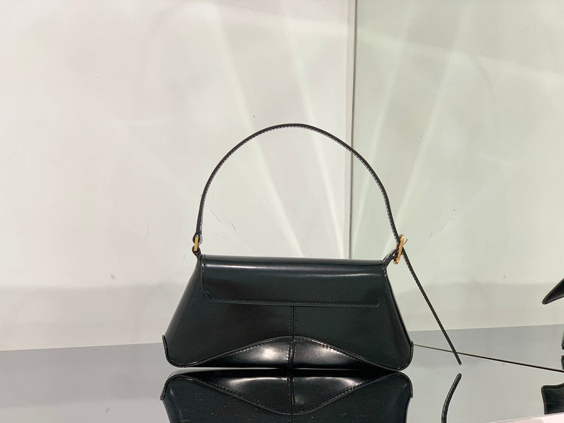 Glamy - BG Bags - 968