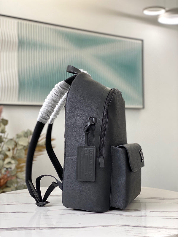 Glami- Glami- Lu-Vi bags - 5841