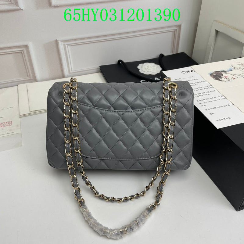 Glami - CHL Bags - 1779