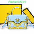 Glami - FDE Bags - 1615