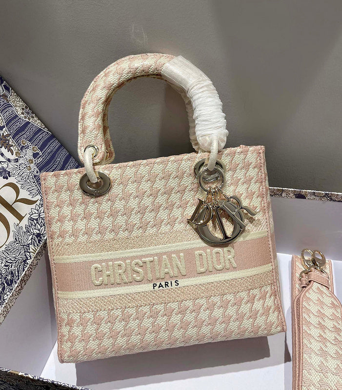 Glami-i - DOR Lady Bags - 589