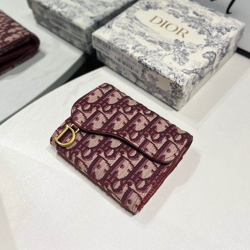 Glami-i - DOR Wallets - 007