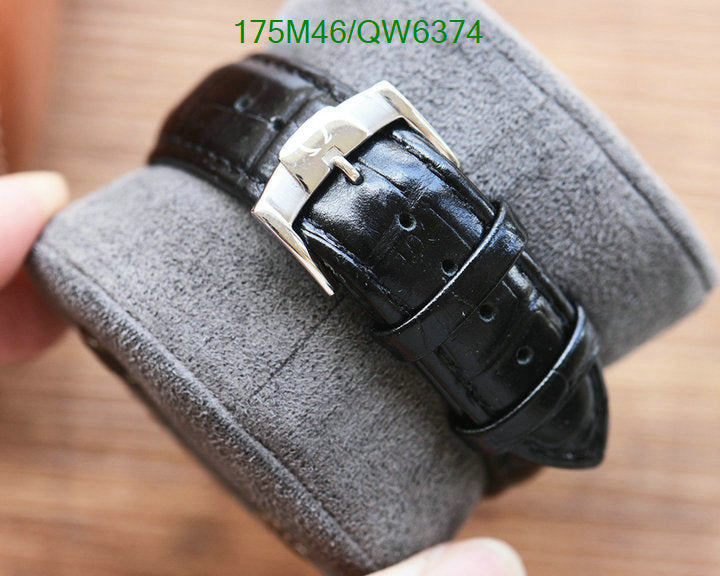 SAMC - OG Watches - 080