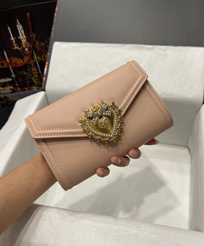 Glamy - DG bag - 403