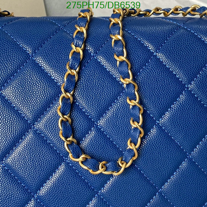 SAMC - CHL Bags - 054