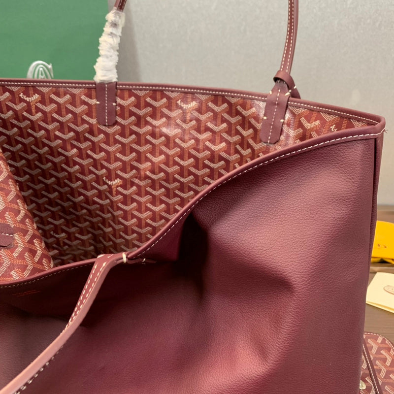 Satchel Bags - GOD Bags - 1091