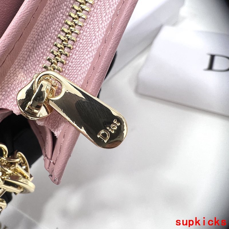 Glami- - Mix Wallets - 329