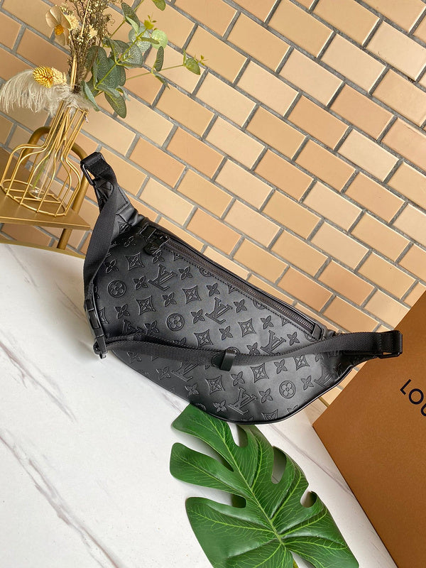 GlamI Lu-Vi bags - 3785