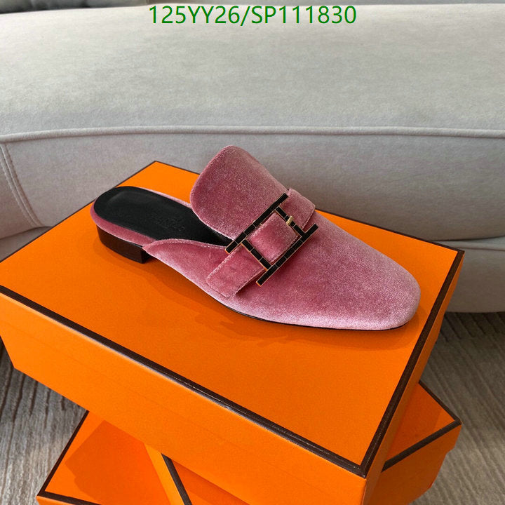 SAMC - HMS Women Shoes - 493