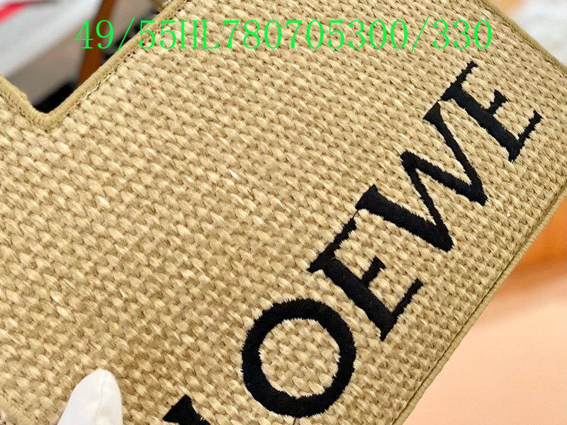 Satchel Bags - LWE Bags - 072
