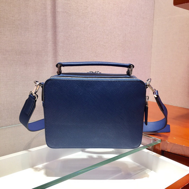 Glamy - PD Bags - 482