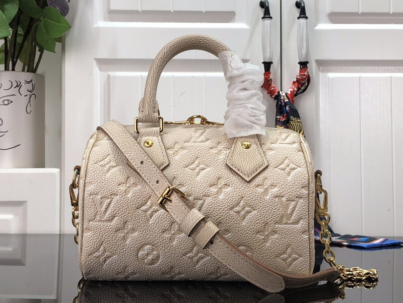 Glami- Glami- Lu-Vi bags - 3452