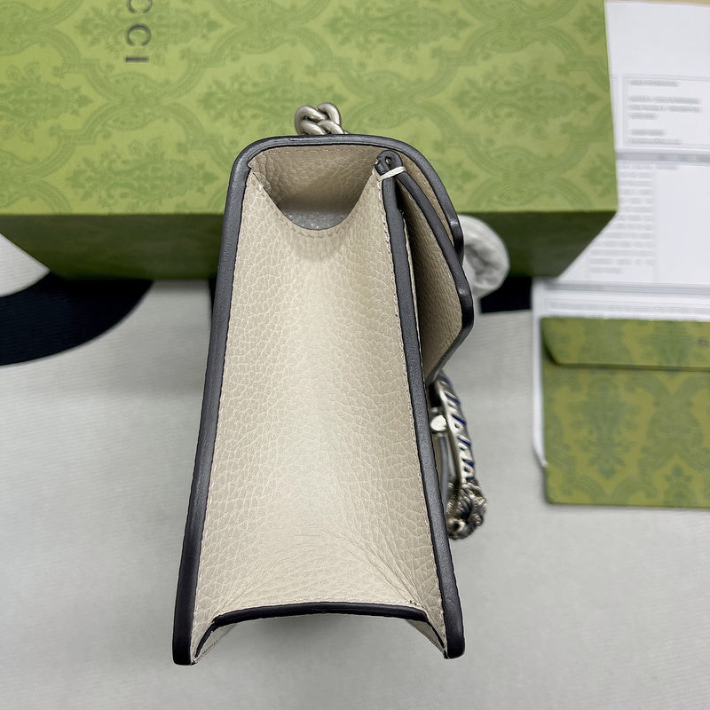 Glami Fashion - GCI Bags - 7059