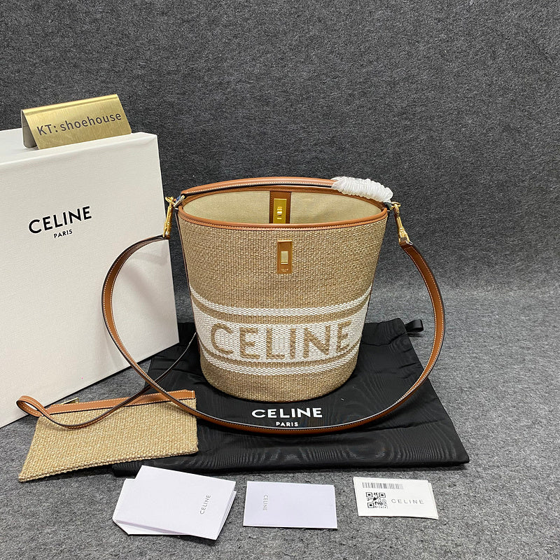 Glami - COL Bags - 012