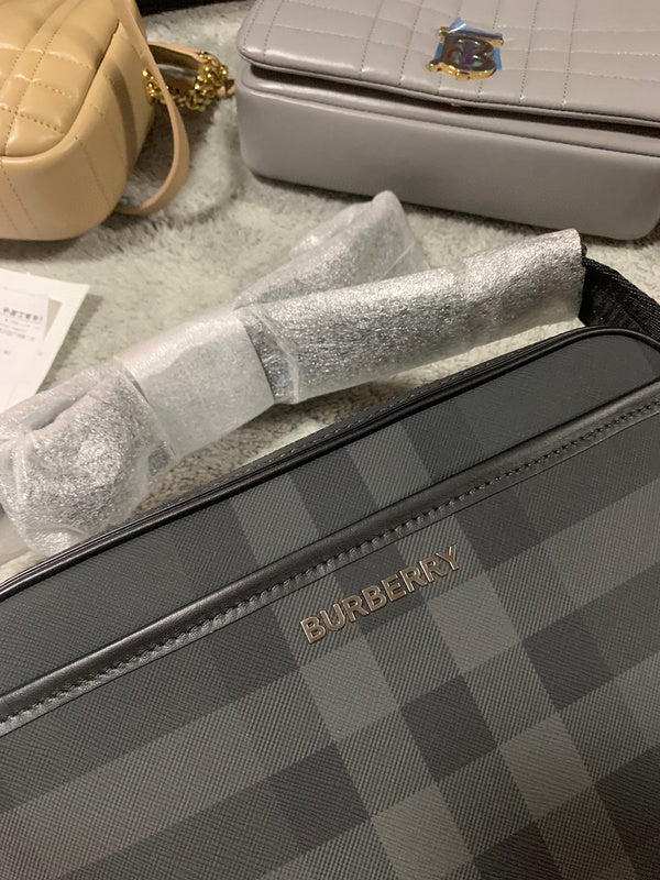 Glamy - BOR Bags - 117