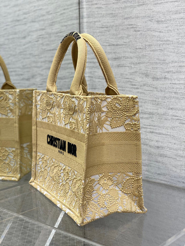 Glami - GLAMIr Bags - 785