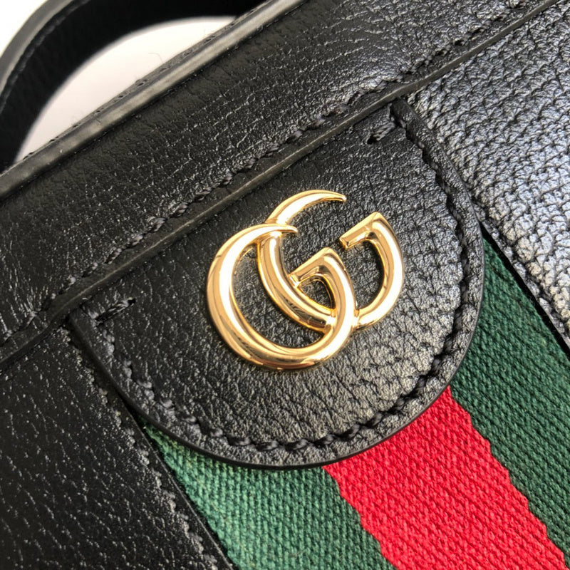 Glami-i Guki Lady Bags - 1377