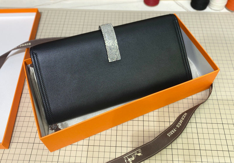 Glami - HMS Bags - 1738