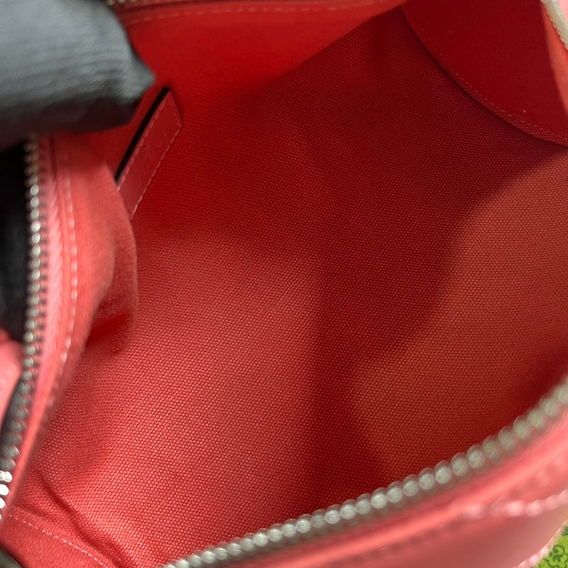 Glami - Glami Bags - 230