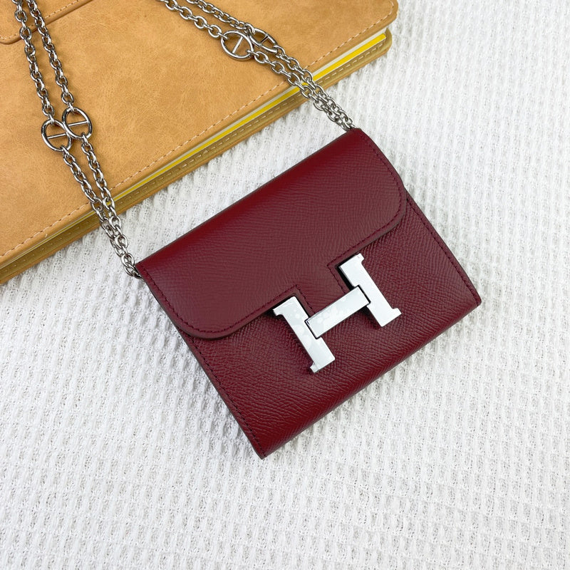 Glamy - HMS Bags - 1041