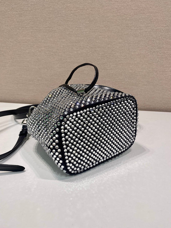 Glami-i - PD Lady Bags - 144