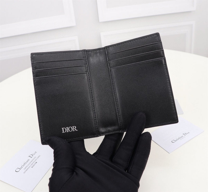 ELE - Dir Bags - 1580