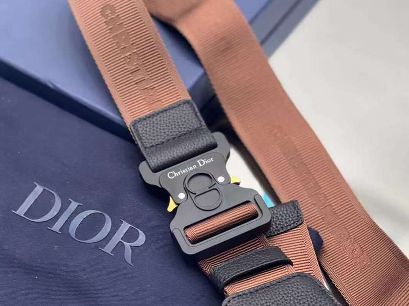 DOR Bags - Glami - 900