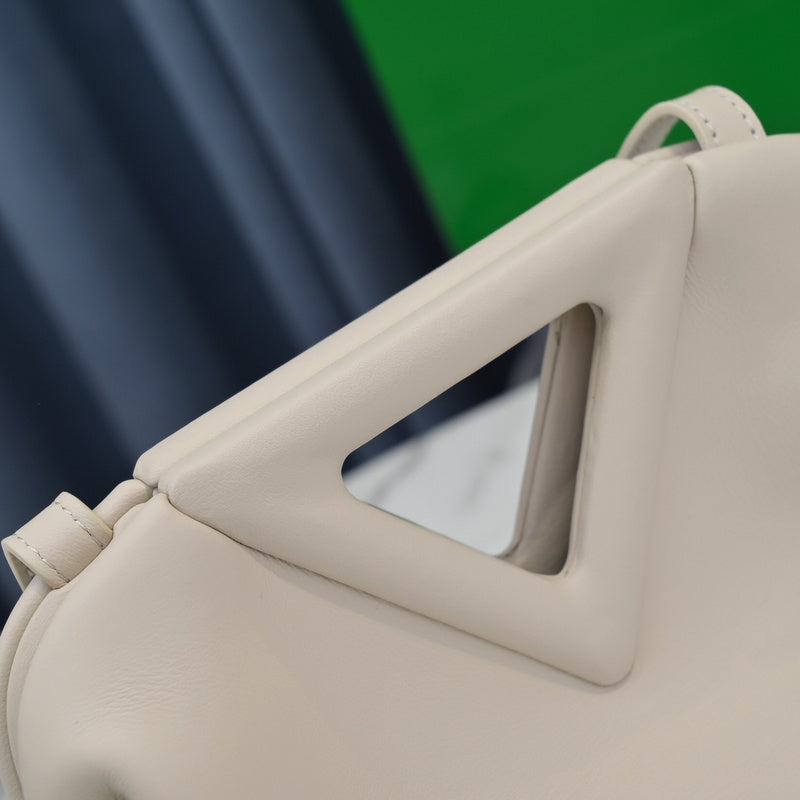 Glami-i - BOV Lady Bags - 306