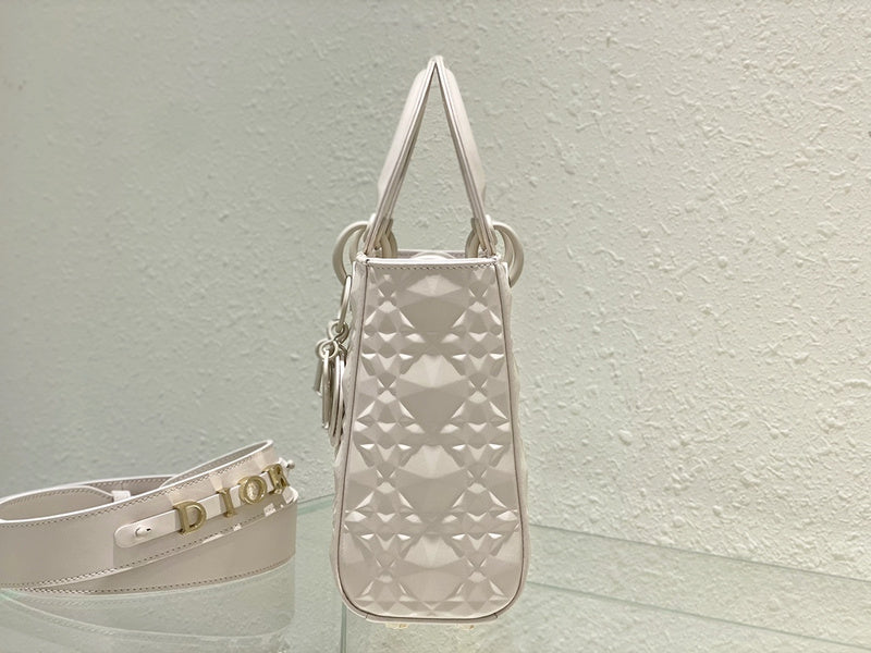 Satchel Bags - DOR Bags - 1440