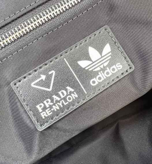 Glami-LAON - PD Bags - 166