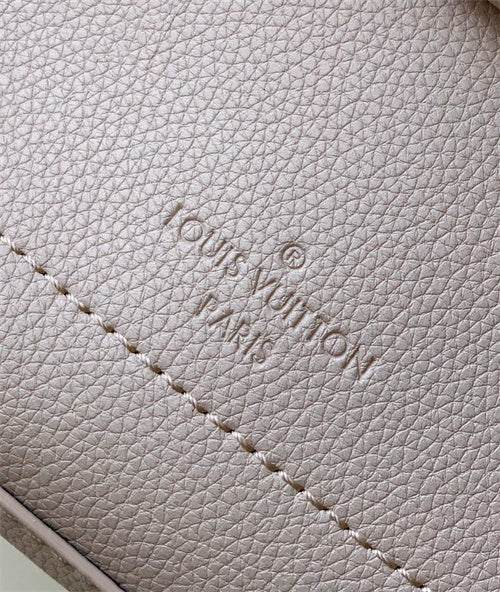 Glami - LOV Bags - 016