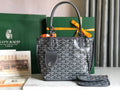 Glamy - GYO Bags - 258