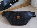 Satchel Bags - MC Bags - 462