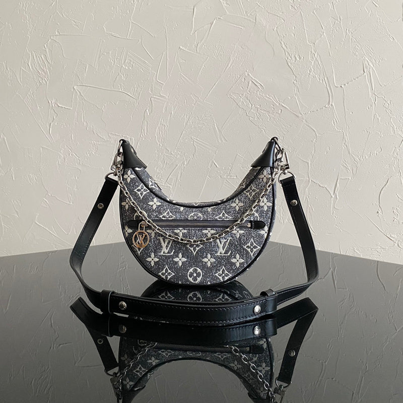 Satchel Bags - VL Bags - 1646
