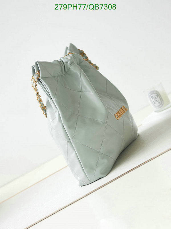 SAMC - CHL Bags - 564