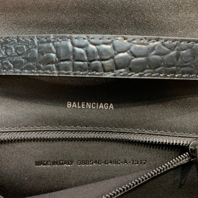 Glami-i - BG Lady Bags - 372
