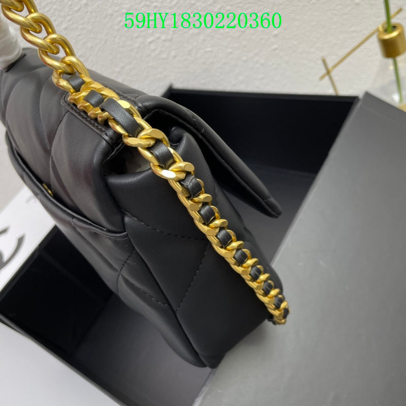 Glami - CHL Bags - 1509