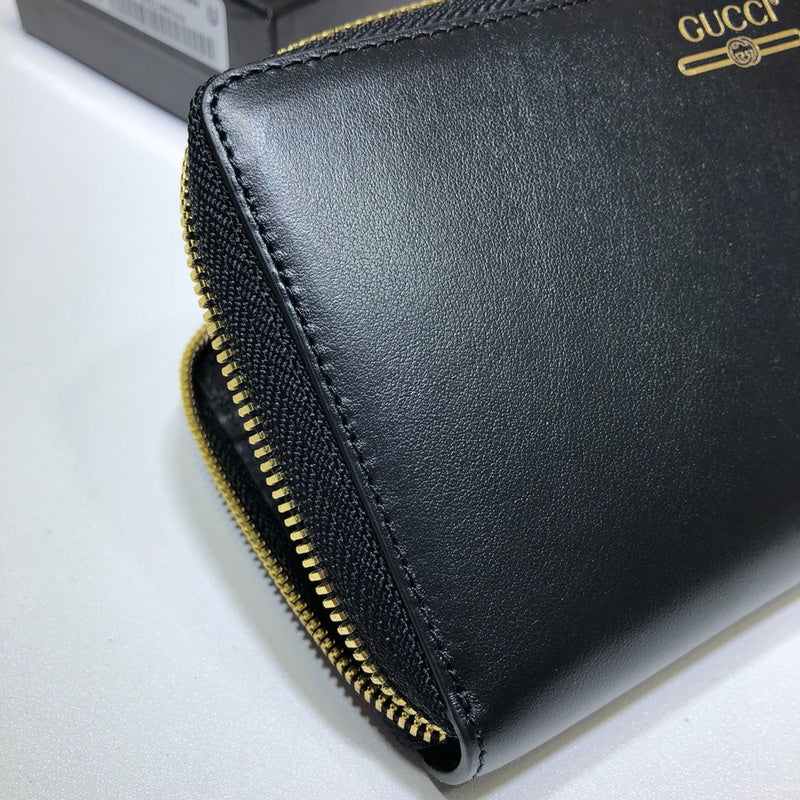Glami Fashion - GCI Bags - 3416